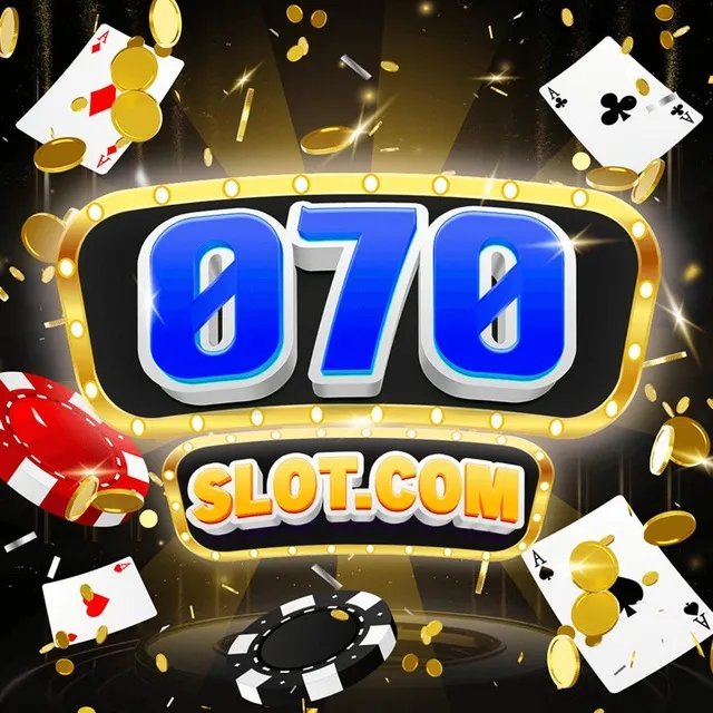 070SLOT - Permainan QiuQiu Terbaik dan Seru