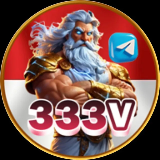 333V - Game Poker Seru dan Menantang
