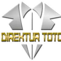 DIREKTURTOTO - Kegilaan Malam di Balik Tirai Kegelapan