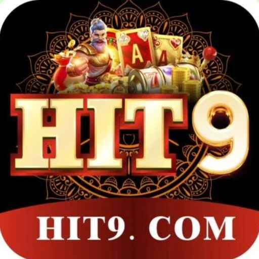 HIT9 - Petualangan Seru dalam Dunia ARPG