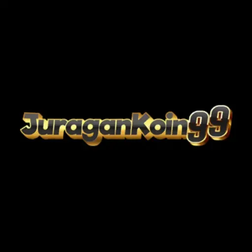 JURAGANKOIN99 - Aplikasi Sportsbook Terpercaya untuk Pecinta Taruhan