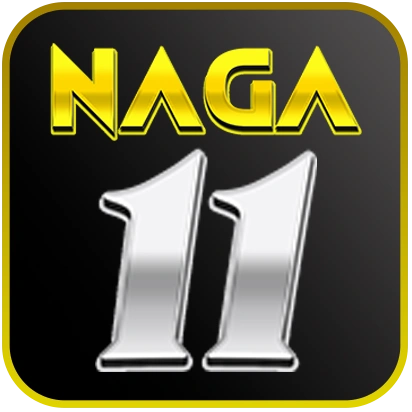 NAGA11 - Pertarungan Epik dalam Dunia Fighting