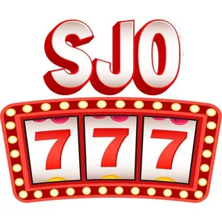 SJO777 - Balapan Motor Mendebarkan