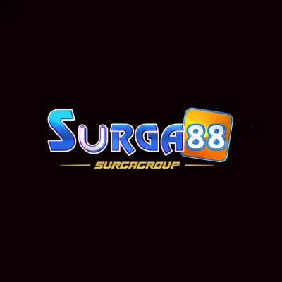 SURGA88 - Game Bingo Seru dan Menguntungkan