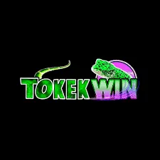 TOKEKWIN - Permainan Tower Defense yang Menantang
