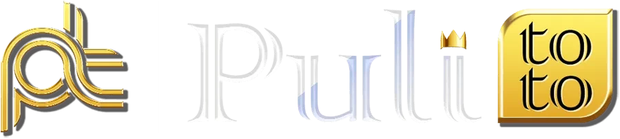 pulitoto — Pusat Unduh APK